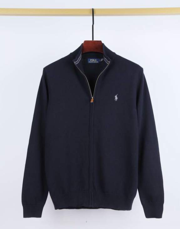 Picture of Ralph Sweaters _SKURalphLaurenM-2XL13xr2548362